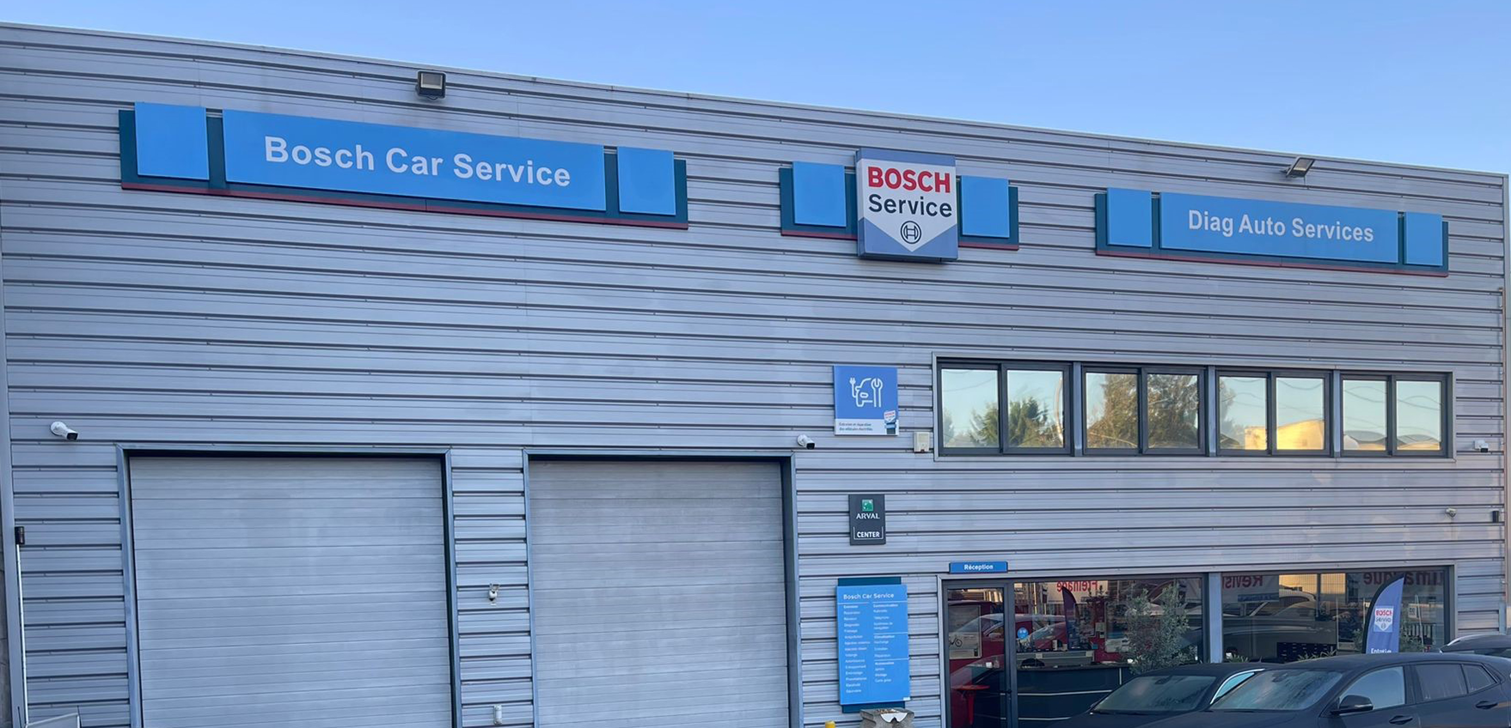 bosch-car-service-mise-sur-l-harmonisation-et-la-communication